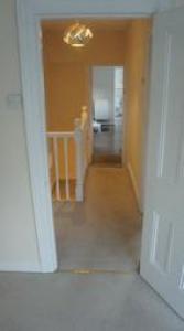 Louer Appartement Woking