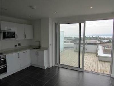 Louer Appartement Poole rgion BOURNEMOUTH