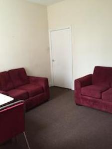 Annonce Location Appartement Newcastle-upon-tyne