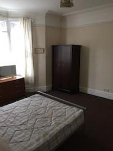 Louer Appartement Newcastle-upon-tyne