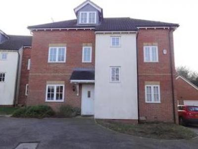 Annonce Location Maison Billericay