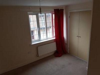 Louer Appartement Grays rgion ROMFORD