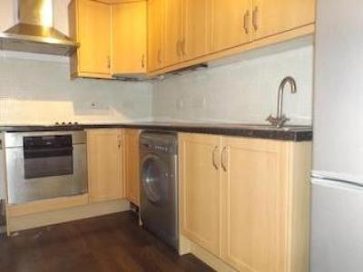 Louer Appartement St-albans rgion ST ALBANS