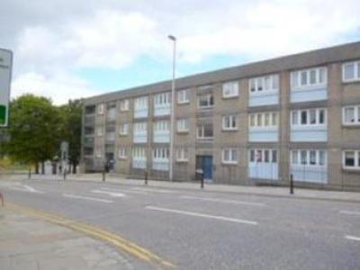 Annonce Location Appartement Aberdeen