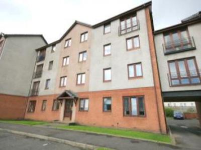 Annonce Location Appartement Edinburgh