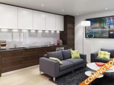 Louer Appartement Hounslow