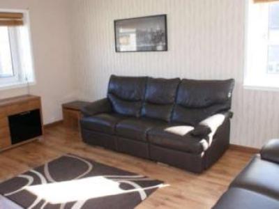 Annonce Location Appartement Aberdeen