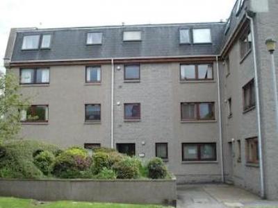 Annonce Location Appartement Aberdeen