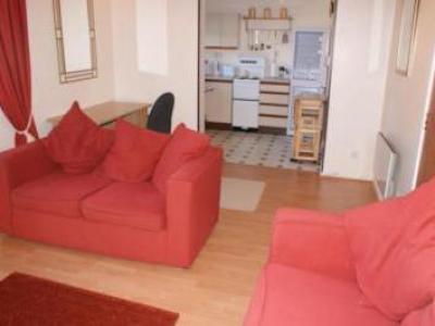 Louer Appartement Aberdeen