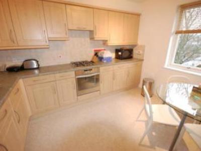 Annonce Location Appartement Aberdeen