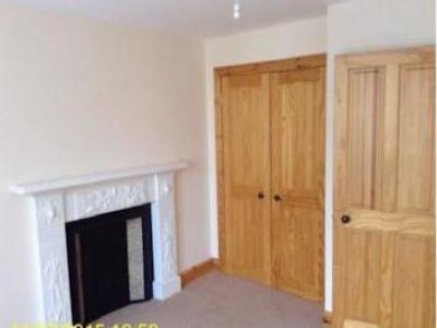 Louer Appartement Anstruther rgion KIRKCALDY