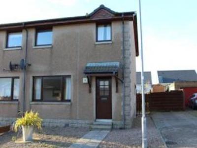 Annonce Location Maison Aberdeen