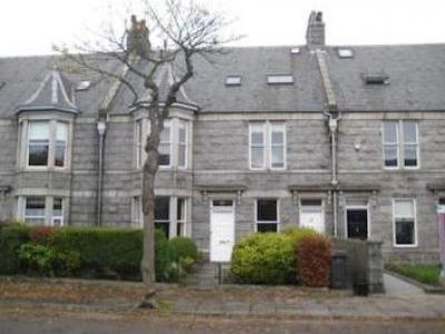 Annonce Location Appartement Aberdeen