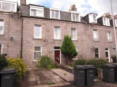 Annonce Location Appartement Aberdeen