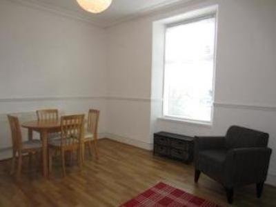 Louer Appartement Aberdeen