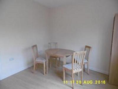 Louer Appartement Dundee