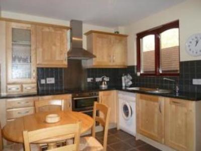 Louer Appartement Aberdeen