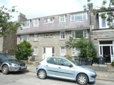 Annonce Location Appartement Aberdeen