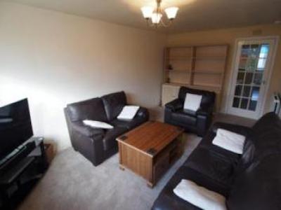 Louer Appartement Aberdeen