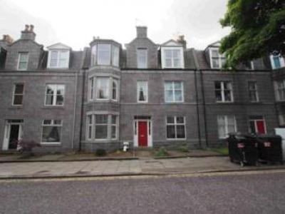 Annonce Location Appartement Aberdeen