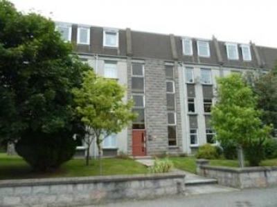 Annonce Location Appartement Aberdeen