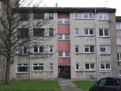 Annonce Location Appartement Aberdeen