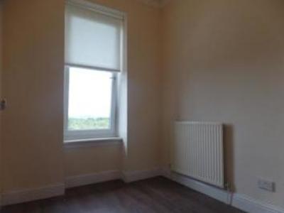 Louer Appartement Wishaw