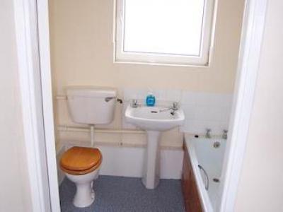 Louer Appartement Whitehaven rgion CARLISLE