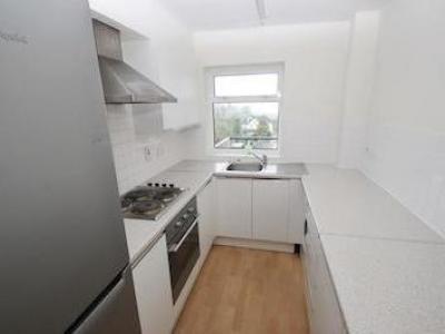 Louer Appartement Bushey rgion WATFORD