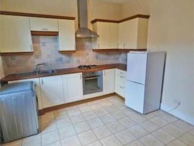 Louer Appartement North-shields