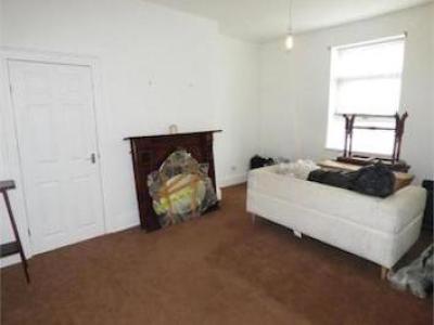 Louer Appartement North-shields rgion NEWCASTLE UPON TYNE