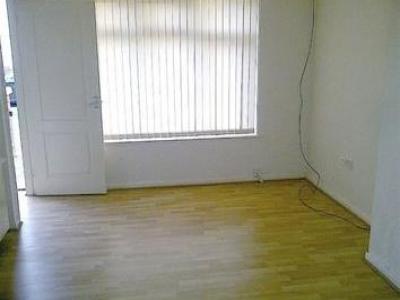 Louer Appartement Liverpool