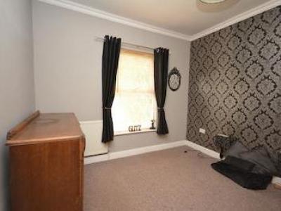 Louer Appartement Crewe rgion CREWE