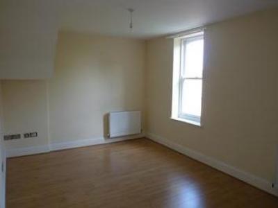 Louer Appartement Liverpool rgion LIVERPOOL