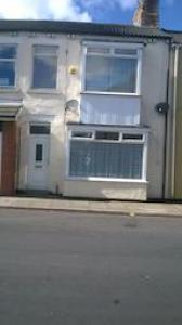 Annonce Location Maison Bishop-auckland