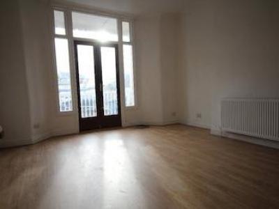 Annonce Location Appartement Liverpool