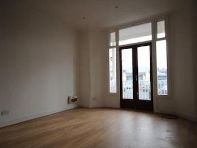 Louer Appartement Liverpool rgion LIVERPOOL