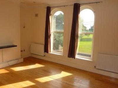 Annonce Location Appartement Liverpool