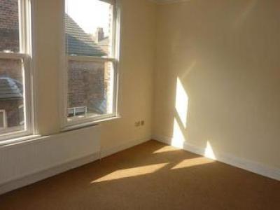 Louer Appartement Liverpool