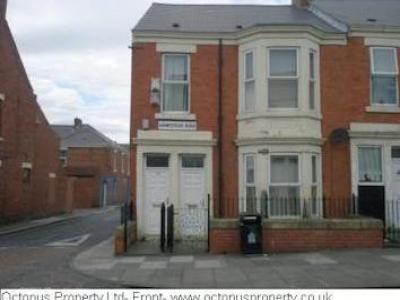 Annonce Location Appartement Newcastle-upon-tyne