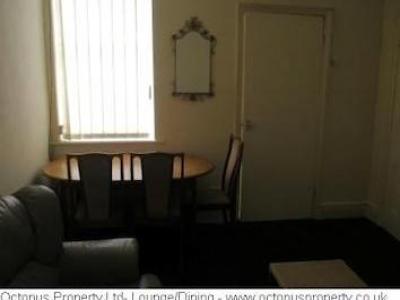 Louer Appartement Newcastle-upon-tyne