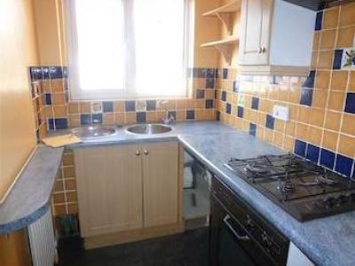 Louer Appartement Leicester