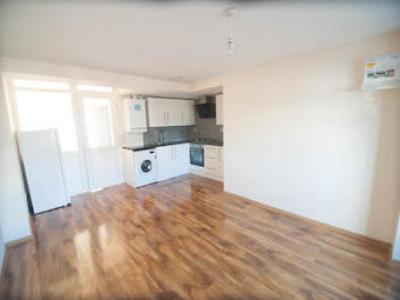 Annonce Location Appartement Uxbridge