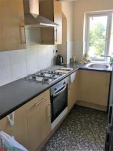 Louer Appartement Harrow