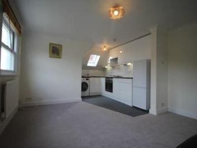 Louer Appartement Brighton