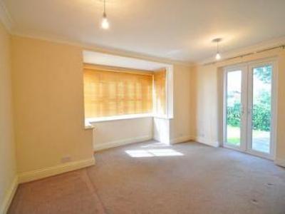 Louer Appartement Maidenhead