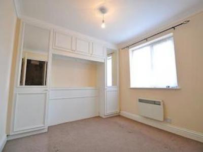 Louer Appartement Maidenhead rgion SLOUGH