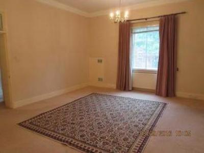 Louer Appartement Shrewsbury