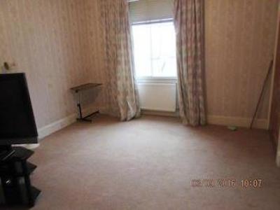 Louer Appartement Shrewsbury rgion SHREWSBURY