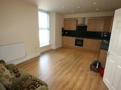 Annonce Location Appartement Plymouth